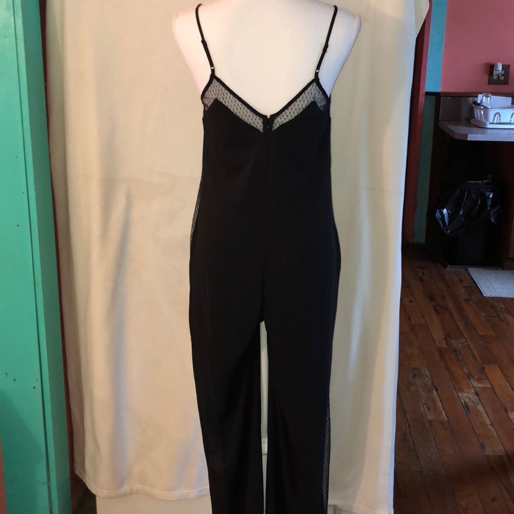 Express jumpsuit - Picture 2 of 2